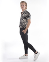 Camisa Rivina - Guanacaste Shop online 