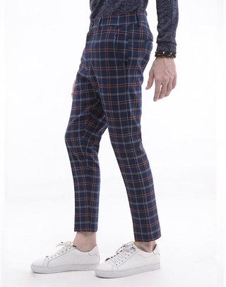 Pantalón Coltrane - comprar online