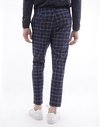 Pantalón Coltrane en internet