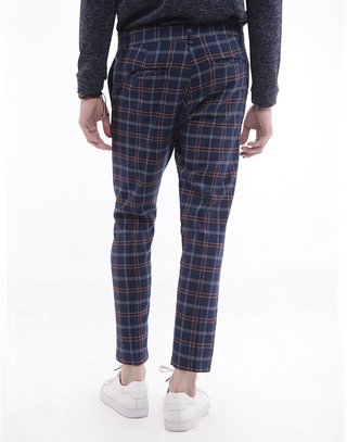 Pantalón Coltrane en internet