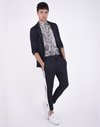 Blazer Lawrence - Guanacaste Shop online 