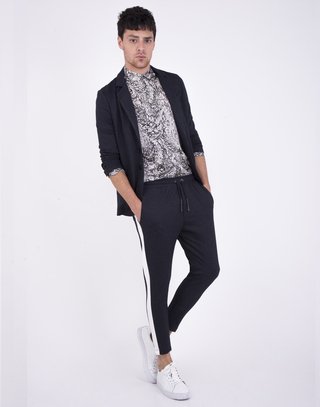 Blazer Lawrence - Guanacaste Shop online 