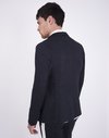 Blazer Lawrence en internet