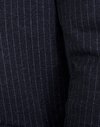 Blazer Lawrence - tienda online