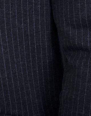 Blazer Lawrence - tienda online