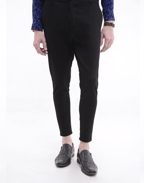 Pantalón Toucan