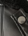 Imagen de Campera Stark