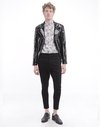 Campera Velorum - tienda online