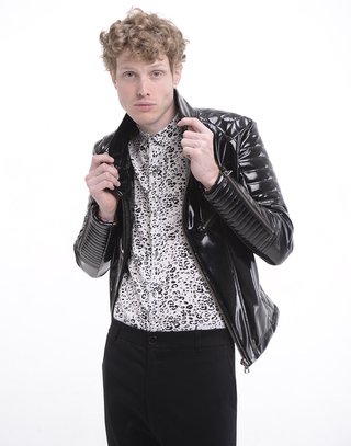 Campera Velorum en internet