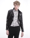 Campera Velorum - Guanacaste Shop online 