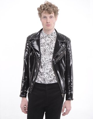 Campera Velorum - comprar online