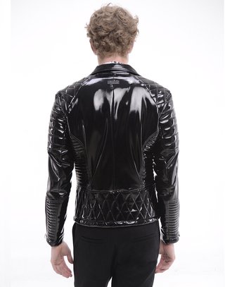 Imagen de Campera Velorum