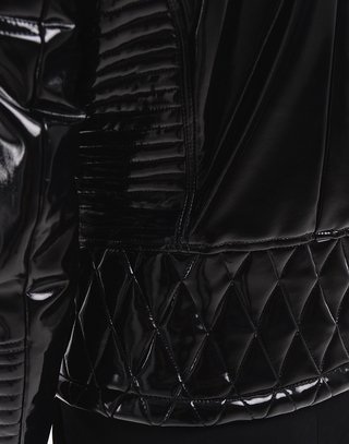 Campera Velorum en internet