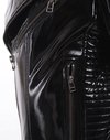 Campera Velorum