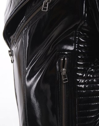 Campera Velorum