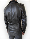 Campera Stark en internet
