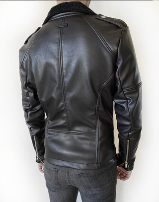 Campera Stark en internet