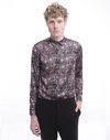 Camisa Twilight