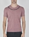 Remera Fama - comprar online