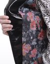 Campera Velorum - Guanacaste Shop online 