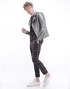 Pantalón Evans - tienda online