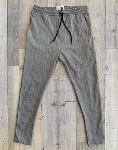 Jogger Kilian Grey