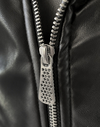 Campera Stark