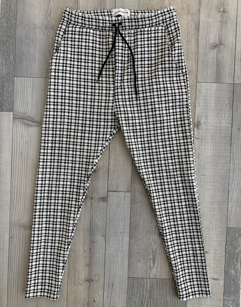 Jogger Kilian Pied