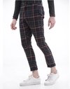 Pantalón Evans - comprar online