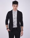 Blazer Piccadilly - comprar online