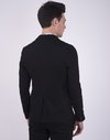 Blazer Piccadilly en internet