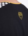 Remera Ducati - Guanacaste Shop online 