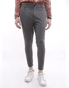 Pantalón Toucan