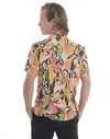 Camisa Takuya - comprar online