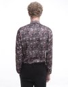 Camisa Twilight - Guanacaste Shop online 