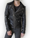 Campera Stark