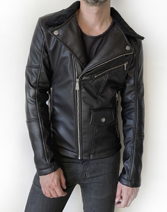 Campera Stark