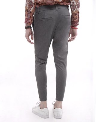 Pantalón Toucan en internet