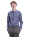 Camisa Dravita