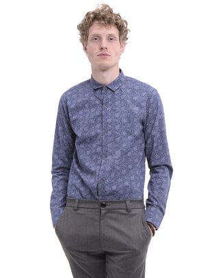 Camisa Dravita