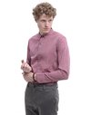 Camisa Kauri - comprar online