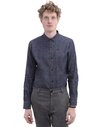 Camisa Dravita