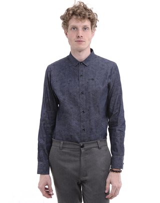 Camisa Dravita