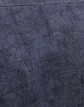 Camisa Dravita en internet
