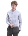 Camisa Fenix - comprar online