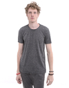 Remera Poolside