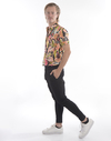 Camisa Takuya - Guanacaste Shop online 