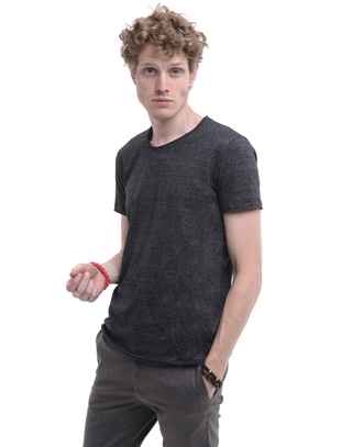 Remera Poolside - comprar online