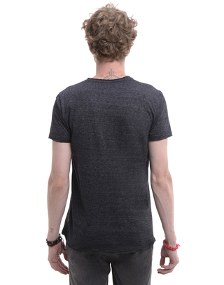 Remera Poolside en internet