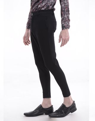 Pantalón Gaspar - comprar online
